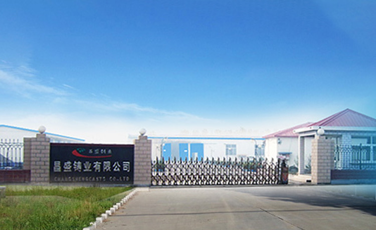 不銹鋼管件閥門接頭，主要用于國(guó)內(nèi)外，地暖管道，暖氣管道，太陽能管道，PPR管道